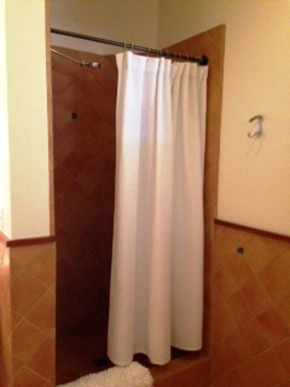 Hotel D' Amici Calistoga Δωμάτιο φωτογραφία