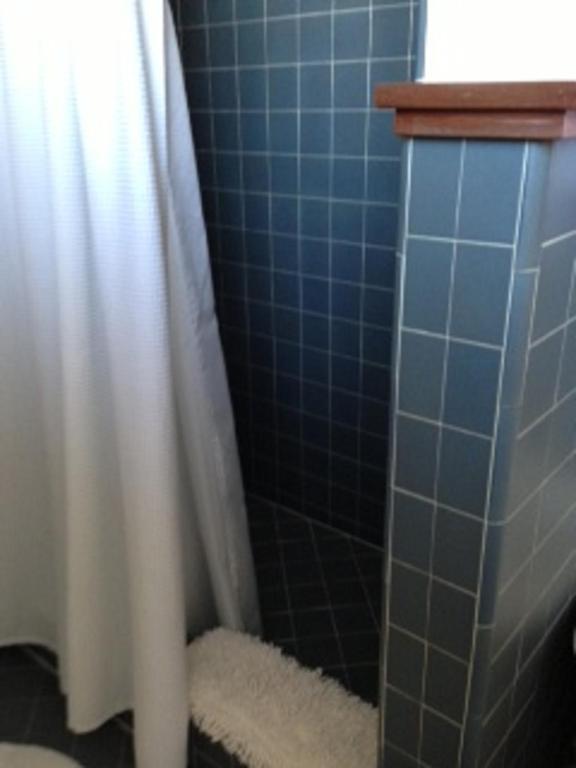 Hotel D' Amici Calistoga Δωμάτιο φωτογραφία