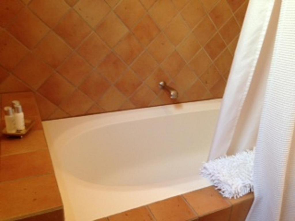 Hotel D' Amici Calistoga Δωμάτιο φωτογραφία